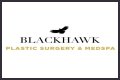 Blackhawk Plastic Surgery & MedSpa