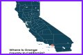 Car insurance in Orange County CA