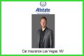 Car insurance Las Vegas NV
