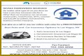 Car Insurance Quotes Las Vegas