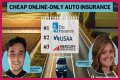 Cheap Auto insurance Santa Ana CA