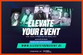 Elevate Your Event with Cincinnati's Best
