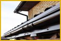 Gutter Installation Maryland