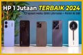 Inilah 5 Rekomendasi Game Gacor Didukung Pola Premium Terbaik Edisi Ramadhan 2024