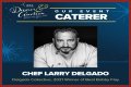 Larry Delgado