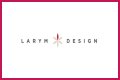 Larym Design - Branding Agency Las Vegas