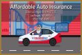 Las Vegas auto insurance