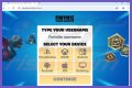 )+Last-Update^Fortnite v Bucks Generator GET Now Free NO Human Verification 2024 at {o}?TMN}