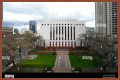 Oral Argument Calendar - William K. Nakamura Courthouse, Seattle Washington