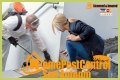 Pest Control San Antonio San Antonio Texas