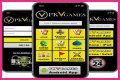 Pkv Games | Situs Daftar Pkv QQ