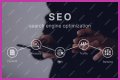 SEO Strategies and Search Engine Optimization for Online Business Growth