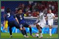 Strategi Ampuh Bermain Sbobet Asia Agar Selalu Menang