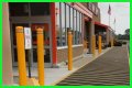 The Benefits of Professional Pipe Bollard Repair in Pineville