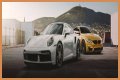 Torrance Porsche and BMW Repair