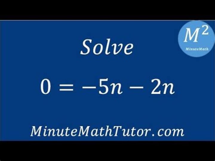 0.5n+2n=50