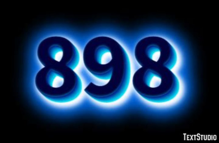 1089 number trick using 987