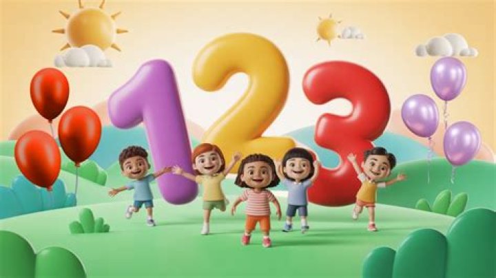 123