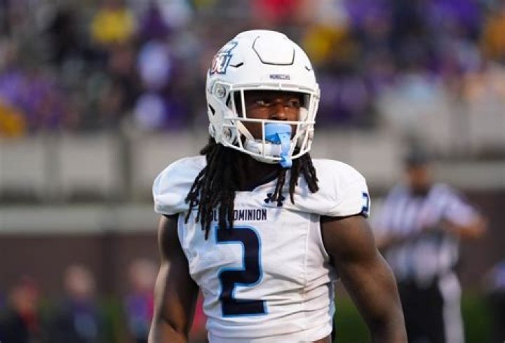 2024 Big 12 Transfer Portal Rankings: TCU, Colorado Lead the Conference