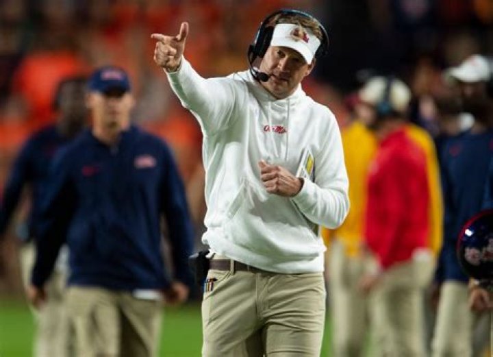 2024 SEC Transfer Portal Rankings: Ole Miss, South Carolina Teeming With Portal Talent