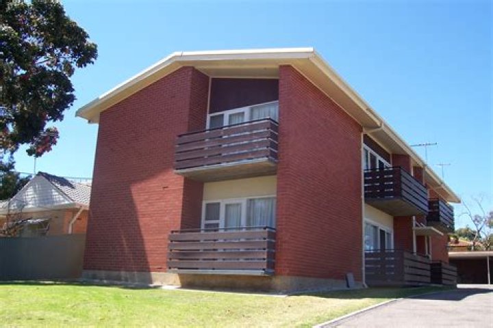 24 Kelvin