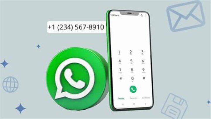 402thunder402 Phone Number, WhatsApp Number Contact Mobile
