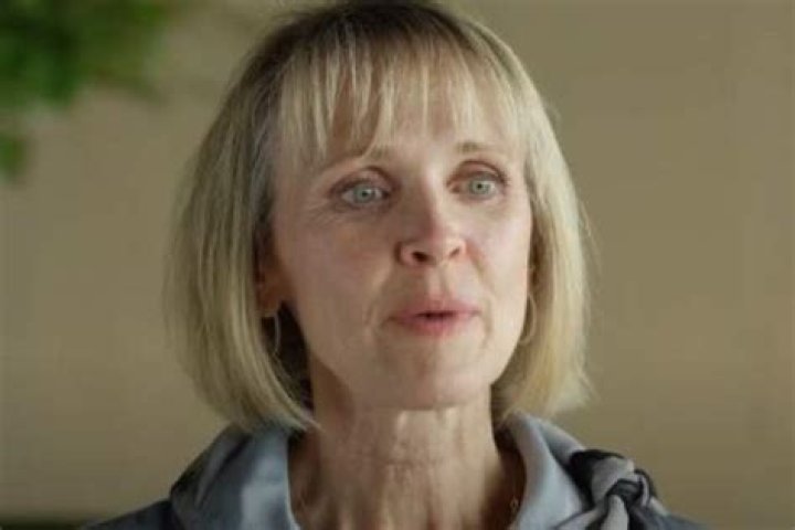 7 Fast Facts About Connie Snyder, She Is Steve Ballmer’s Wife Since 1990