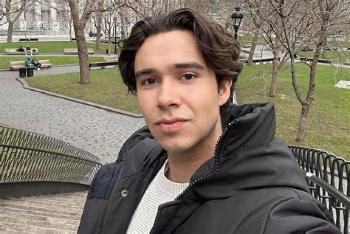 Abelardo Vazquez Net Worth