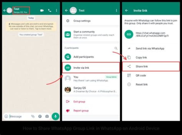 Addi Shaw Phone Number, WhatsApp, Address, Email Id