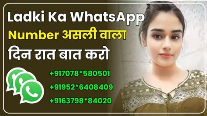 Anahita Bhooshan Phone Number WhatsApp Number Contact No  Mobile