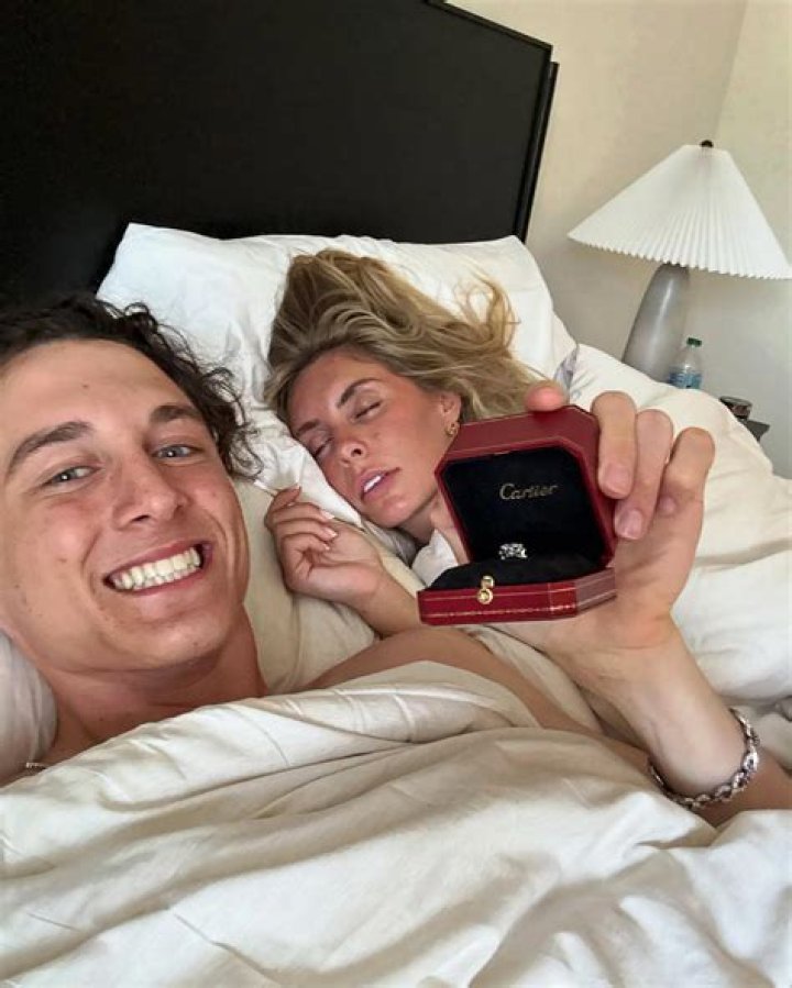 Are Lil Mabu And Chrisean Rock Married 2023? Relationship Update