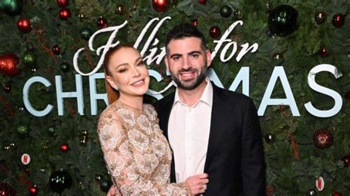Ariana Greenblatt Pregnant 2023: Baby And Husband