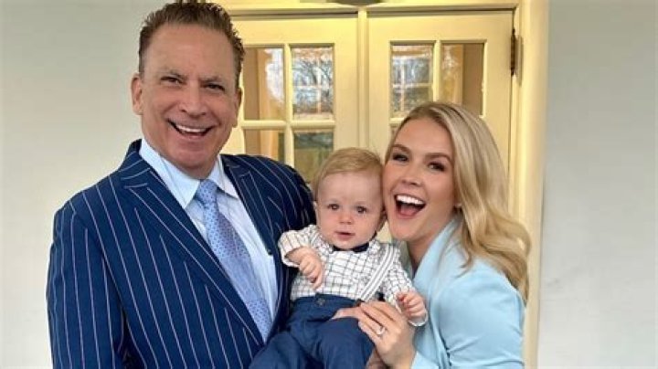 Attorney Caroline Polisi Wiki Age Husband And Net Worth