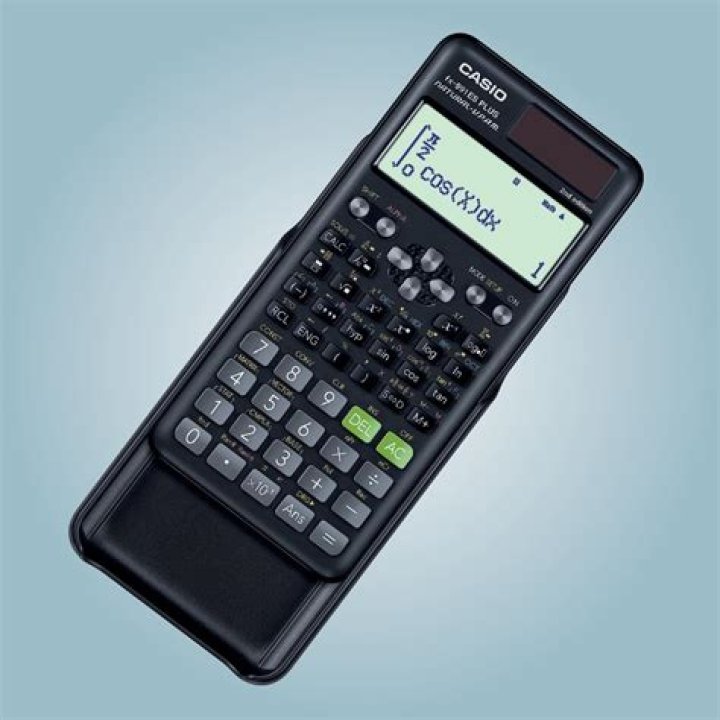 Base Conversion Operations Calculator Shortcuts