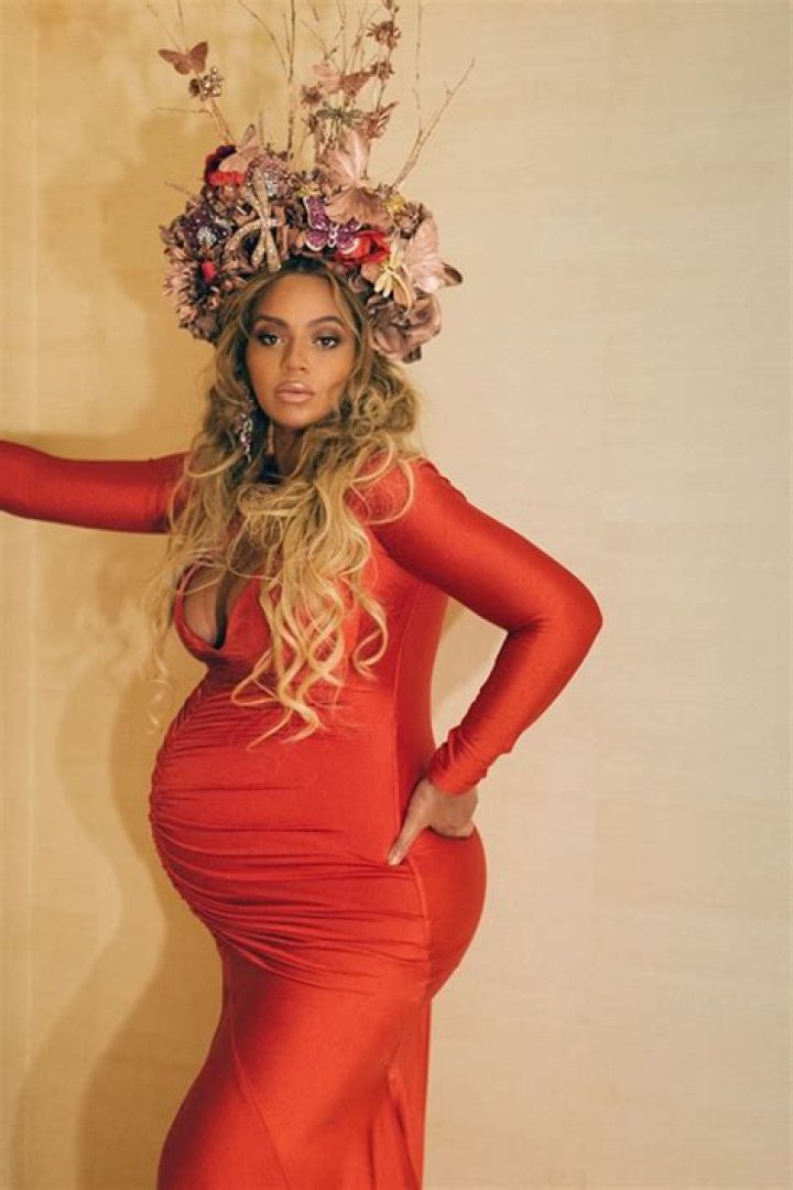 Beyonce Baby Bump 2023: Is She Pregnant Again?