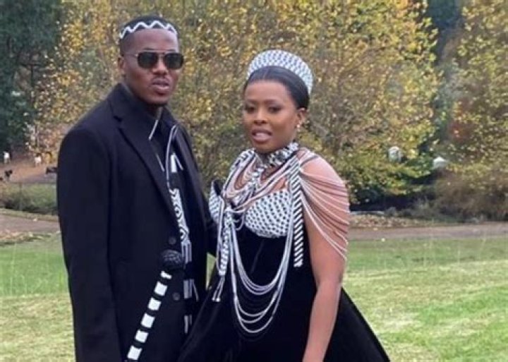 Bongi Ntuli Salary 2023: Net Worth Before His Passing