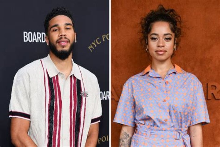 Boo’d Up Singer Ella Mai Net Worth – Lives in LA But London Grown | Lifestyle in USA