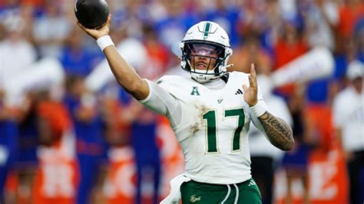 Bowling Green vs. Ball State Prediction: Odds, Spread, DFS Picks, and More