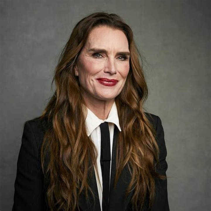 Brooke Sorenson Wikipedia And Age: How Old Is She?