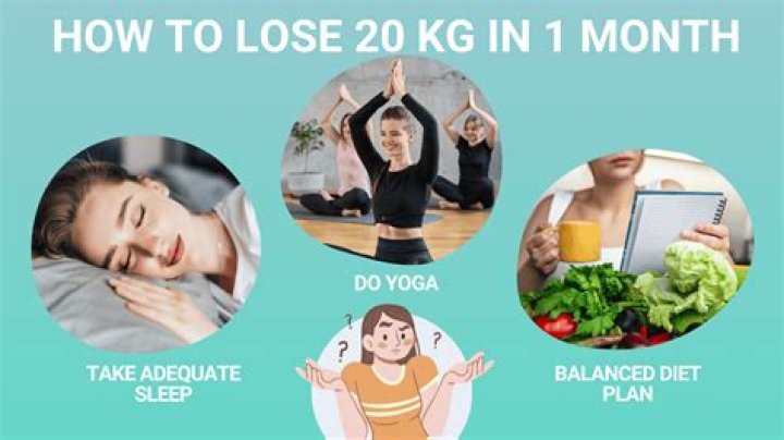 
Chef Anne Burrell’s Weight Loss Transformation Tips and Diet Plan is Amazing
