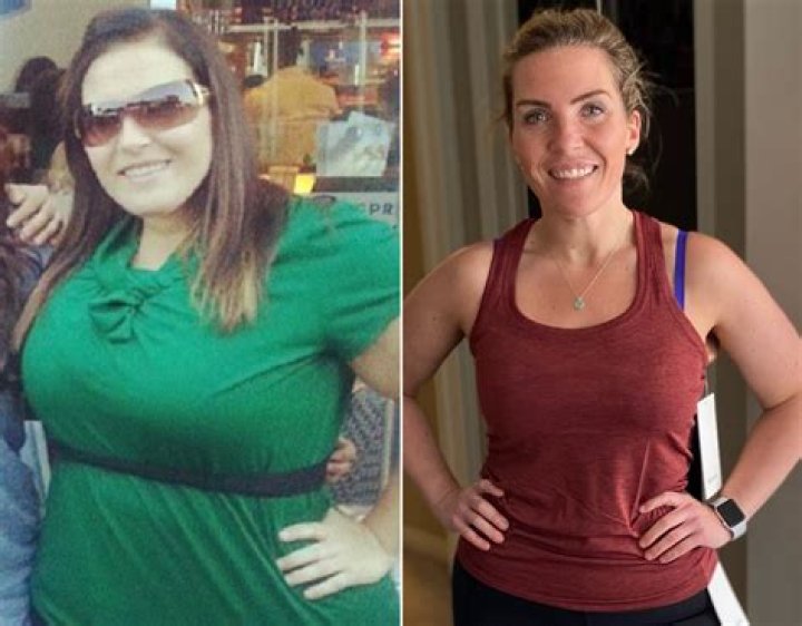 Clay Aiken Weight Loss Journey: Before And After Photos