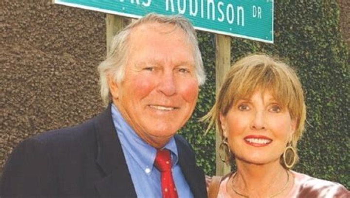Constance Louise Butcher Wiki (Brooks Robinson’s Wife), Age, Husband, Biography, Family, Kids & Facts