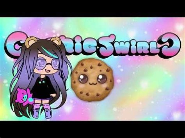 CookieSwirlC Phone Number WhatsApp Number Contact Mobile