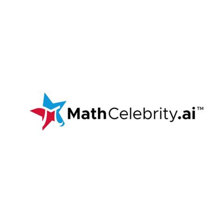 definitions:millisecond [MathCelebrity School]