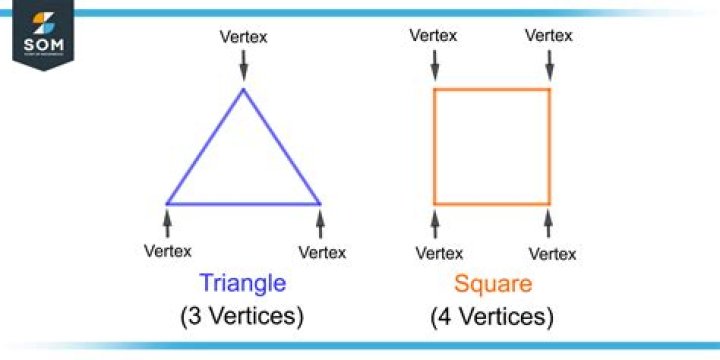definitions:vertices [MathCelebrity School]