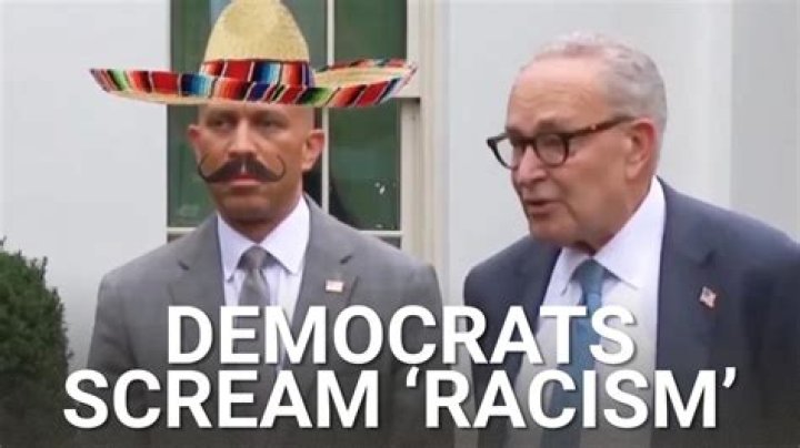Democrat memes for your entertainment