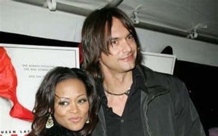 Don’t Miss Anything About Robin Givens’s Ex-Husband Svetozar Marinkovic Including His Wiki