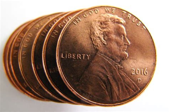 From Big Boosters to Private Pennies, the Human Cost of NIL
