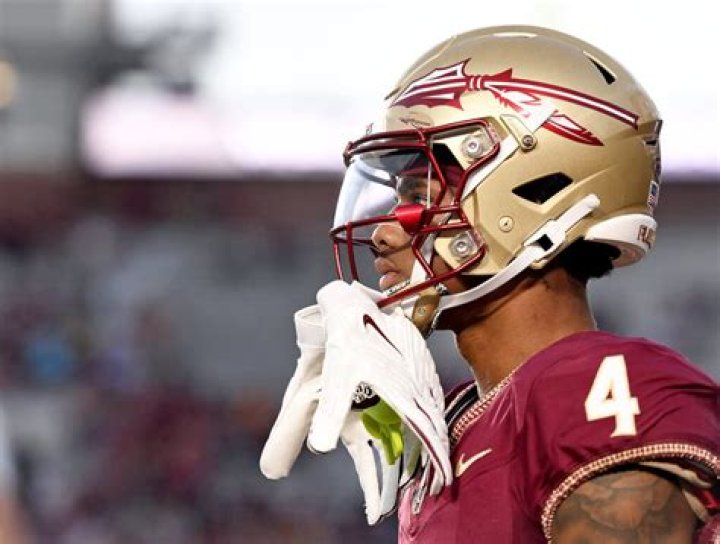 FSU vs. Boston College: What Time is Kickoff, Where, and What are Current Odds