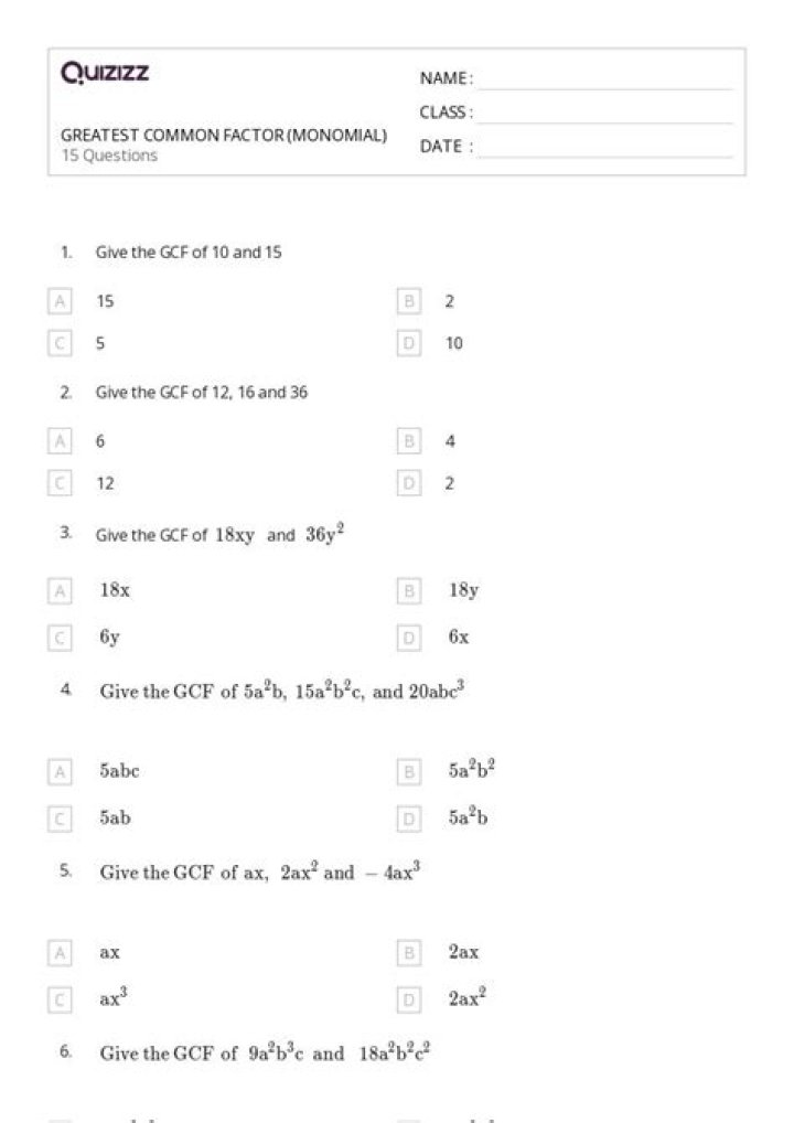 GCF of 4598 and 2210